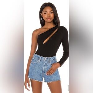 REVOLVE NBD Bodysuit